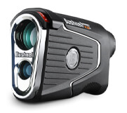 Image of Bushnell Pro X3+ Rangefinder