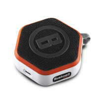 Image of Bushnell Wingman Mini GPS Speaker