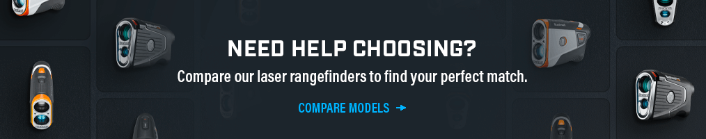 Compare Laser Rangefinders