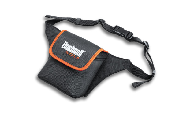 Buy Direct from Bushnell Golf